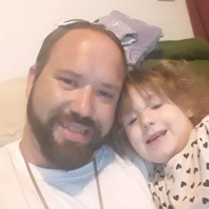 Meet your Posher, Wesley